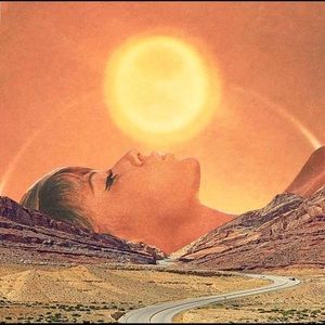 Meet your Posher, Lorena